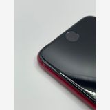 �Хƥå�85����°�ʣ����դ�iPhoneSE��3����64GB��å�SIM�ե꡼�¿��ݾ�����ȯ��