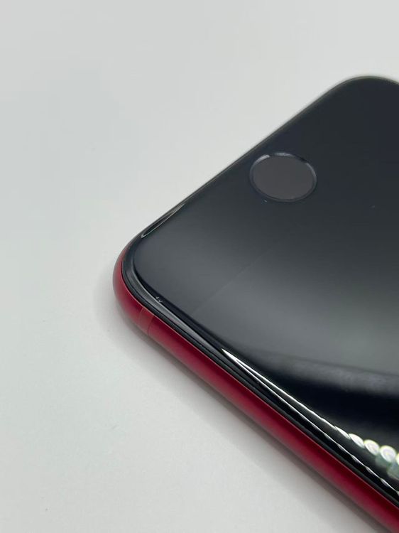�Хƥå�85����°�ʣ����դ�iPhoneSE��3����64GB��å�SIM�ե꡼�¿��ݾ�����ȯ��