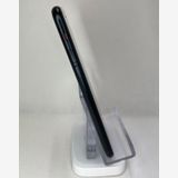 �Хåƥ꡼100��iPhone SE ��3���� �ߥåɥʥ��ȡ�64GB ��SIM�ե꡼����