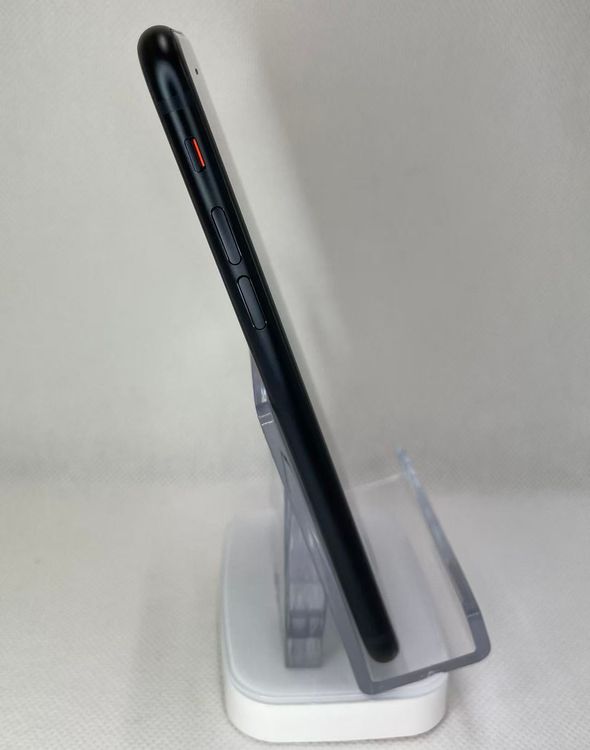 �Хåƥ꡼100��iPhone SE ��3���� �ߥåɥʥ��ȡ�64GB ��SIM�ե꡼����