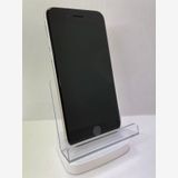 �Хƥå�92��iPhoneSE��3����64GB�������饤��SIM�ե꡼��������ȯ��