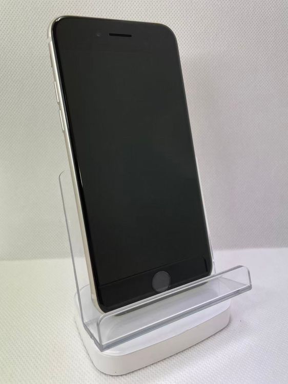 �Хƥå�92��iPhoneSE��3����64GB�������饤��SIM�ե꡼��������ȯ��
