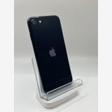 �Хåƥ꡼81����°��3�����å��դ�iPhone SE ��3���� �ߥåɥʥ���64GB �¿��ݾ�