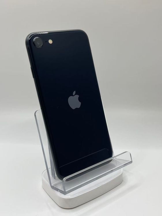 �Хåƥ꡼81����°��3�����å��դ�iPhone SE ��3���� �ߥåɥʥ���64GB �¿��ݾ�