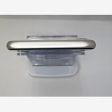 �Хƥå�93��iPhoneSE��3����64GB�������饤��SIM�ե꡼����ȯ��