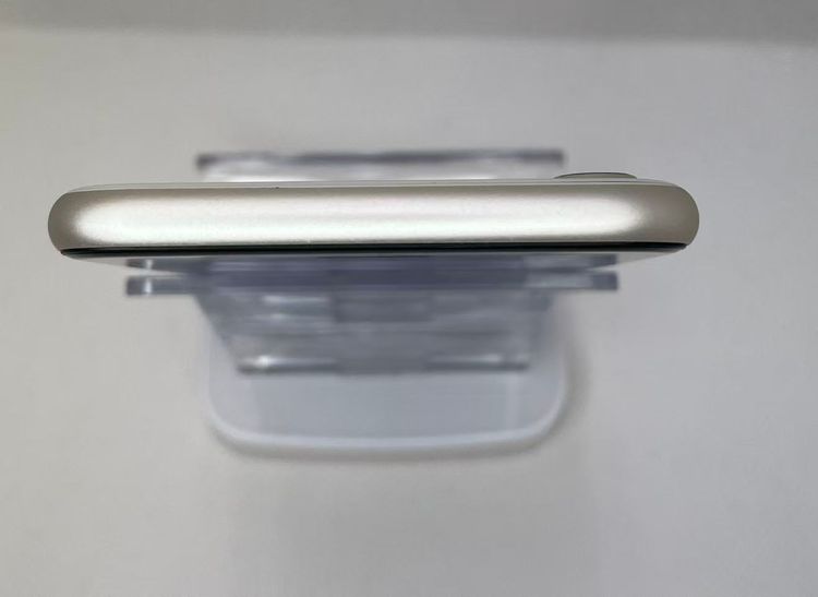 �Хƥå�93��iPhoneSE��3����64GB�������饤��SIM�ե꡼����ȯ��