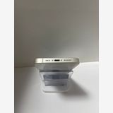 �Хåƥ꡼100��iPhone 14 256GB �������饤�ȡ��¿��ݾ� SIM�ե꡼