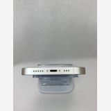 Хƥå89iPhone14-128GB饤ĶSIMե꡼