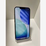 �Хåƥ꡼100��iPhone 14 256GB �������饤�ȡ��¿��ݾ� SIM�ե꡼