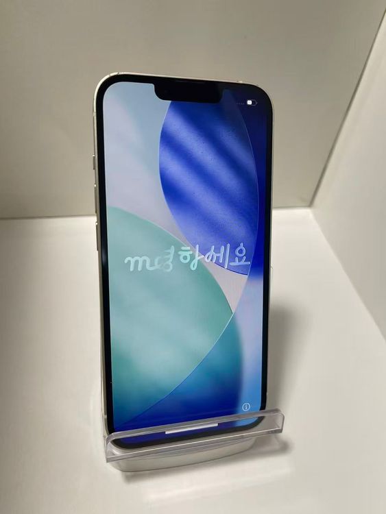 �Хåƥ꡼100��iPhone 14 256GB �������饤�ȡ��¿��ݾ� SIM�ե꡼