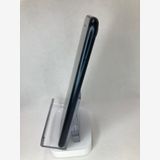 Хƥå82iPhone SE 3 ߥåɥʥȡ64GB SIMե꡼