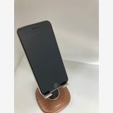 iPhoneSE3128GB饤SIMե꡼ʥХƥå85