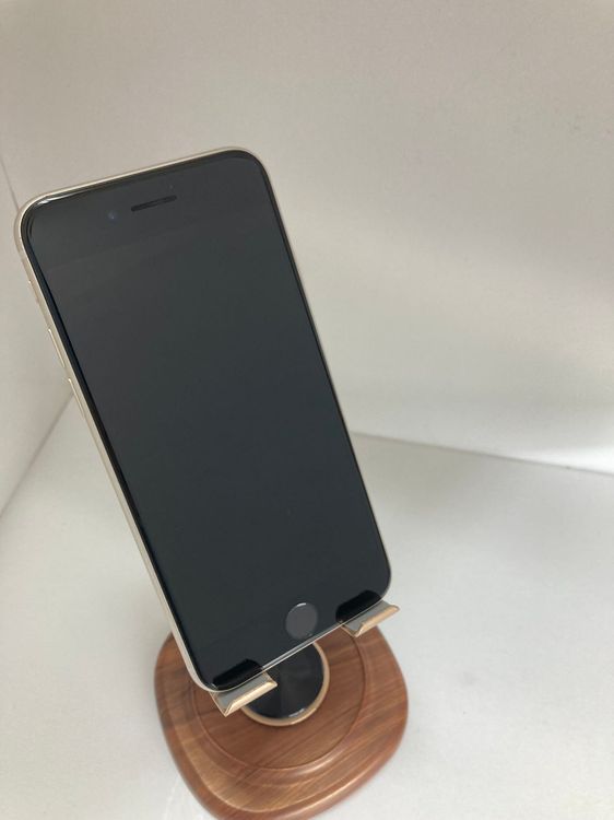 iPhoneSE3128GB饤SIMե꡼ʥХƥå85