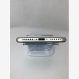 Хƥå88iPhoneSE364GB饤SIMե꡼ȯ