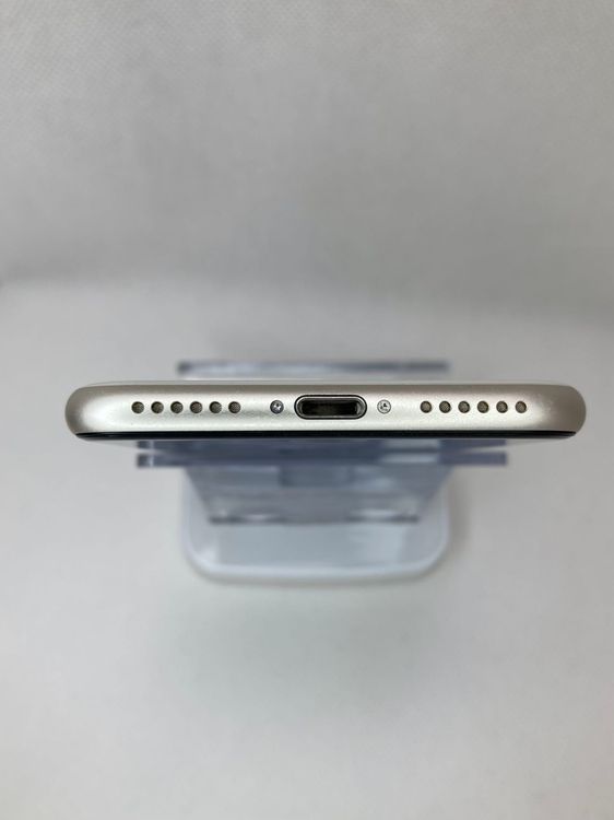 Хƥå88iPhoneSE364GB饤SIMե꡼ȯ