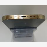 ���� SIM�ե꡼ iPhone13 Pro max  128GB �Хåƥ꡼100��