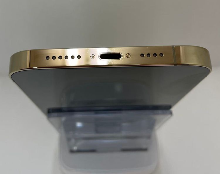 ���� SIM�ե꡼ iPhone13 Pro max  128GB �Хåƥ꡼100��