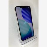 Хƥå85iPhone14-128GB饤ĶSIMե꡼¨ȯ1ݾդ