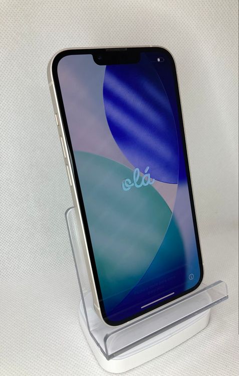 Хƥå85iPhone14-128GB饤ĶSIMե꡼¨ȯ1ݾդ