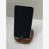 iPhoneSE3128GB饤SIMե꡼ʥХƥå88