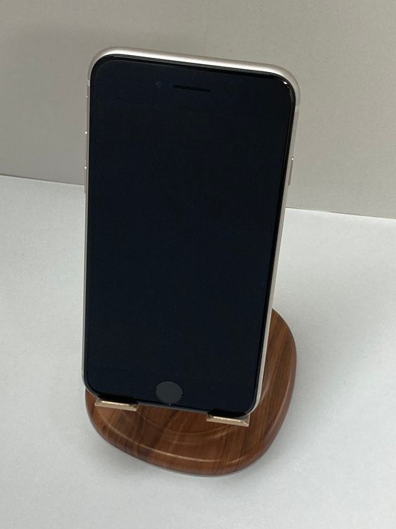 iPhoneSE3128GB饤SIMե꡼ʥХƥå88