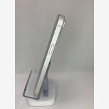 iPhone14-128GB饤ĶSIMե꡼Хƥå92¨ȯ1ݾդ