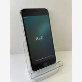 �Хƥå�91��iPhoneSE��3����64GB�������饤��SIM�ե꡼Ķ��������ȯ��