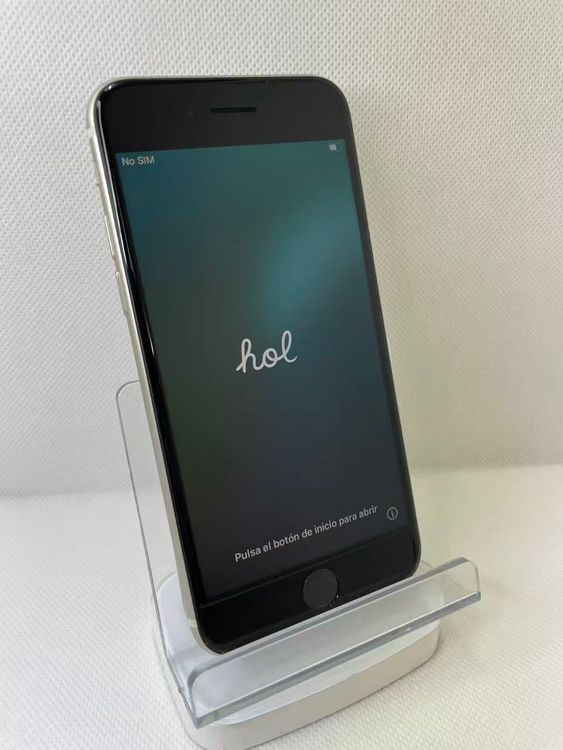 �Хƥå�91��iPhoneSE��3����64GB�������饤��SIM�ե꡼Ķ��������ȯ��