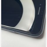 �Хåƥ꡼99����°��3�����å��դ�iPhone SE ��3���� �ߥåɥʥ���64GB �¿��ݾ�