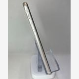 �Хåƥ꡼92��iPhoneSE��3����64GB�������饤��SIM�ե꡼����ȯ��