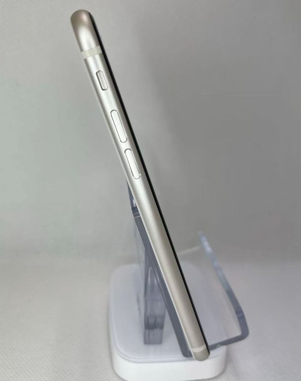 �Хåƥ꡼92��iPhoneSE��3����64GB�������饤��SIM�ե꡼����ȯ��