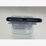 �Хåƥ꡼100��iPhone SE ��3���� �ߥåɥʥ��ȡ�64GB ��SIM�ե꡼����