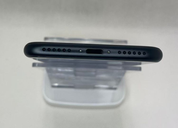 �Хåƥ꡼100��iPhone SE ��3���� �ߥåɥʥ��ȡ�64GB ��SIM�ե꡼����