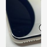 �Хƥå�85�����դ�iPhoneSE��3����64GB�������饤�Ȱ¿��ݾ�����ȯ��