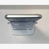 �Хåƥ꡼82��iPhone SE ��3���� �������饤�ȡ�64GB ���¿��ݾ� SIM�ե꡼