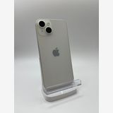 �Хƥå�87��iPhone14-128GB�������饤��Ķ����SIM�ե꡼�¿��ݾ�
