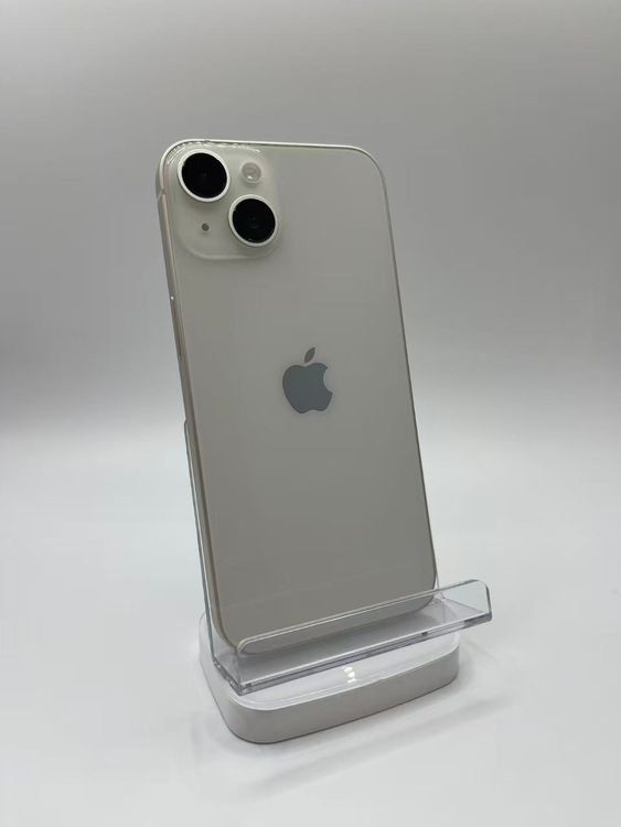 �Хƥå�87��iPhone14-128GB�������饤��Ķ����SIM�ե꡼�¿��ݾ�