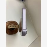 iPhone14128GBѡץ롡SIMե꡼ʥХƥå88¨ȯ