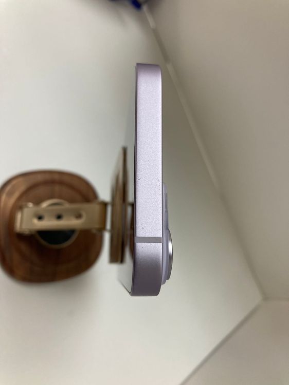 iPhone14128GBѡץ롡SIMե꡼ʥХƥå88¨ȯ