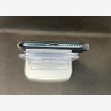 �Хåƥ꡼96��iPhone SE ��3���� �ߥåɥʥ��ȡ�64GB ��SIM�ե꡼����