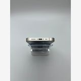 �Хåƥ꡼86��iPhone13 mini 128GB �������饤�Ȱ¿��ݾ� SIM�ե꡼����