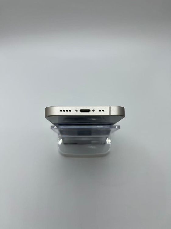 �Хåƥ꡼86��iPhone13 mini 128GB �������饤�Ȱ¿��ݾ� SIM�ե꡼����