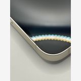 �Хåƥ꡼84��iPhone14��128GB �������饤�� SIM�ե꡼Ķ��������ȯ���¿��ݾ�