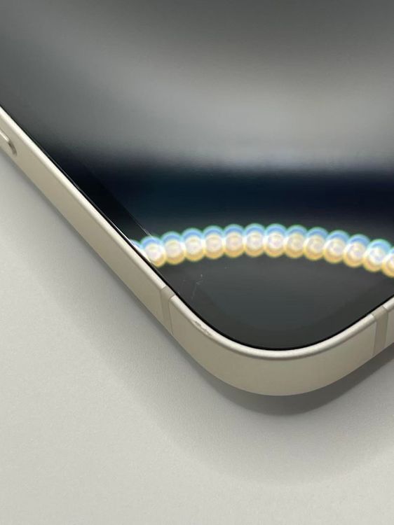 �Хåƥ꡼84��iPhone14��128GB �������饤�� SIM�ե꡼Ķ��������ȯ���¿��ݾ�