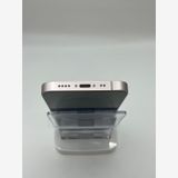 �Хåƥ꡼75��iPhone13 mini 512GB �ԥ󥯡��¿��ݾ�����ȯ��SIM�ե꡼