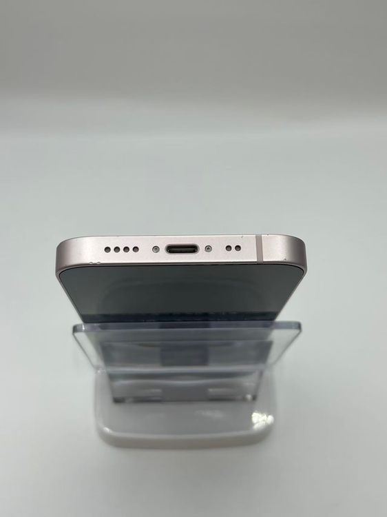 �Хåƥ꡼75��iPhone13 mini 512GB �ԥ󥯡��¿��ݾ�����ȯ��SIM�ե꡼
