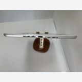 iPad mini 5  Cellularǥ SIMե꡼  64GB  Хåƥꡡ86%