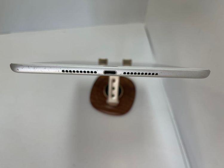 iPad mini 5  Cellularǥ SIMե꡼  64GB  Хåƥꡡ86%