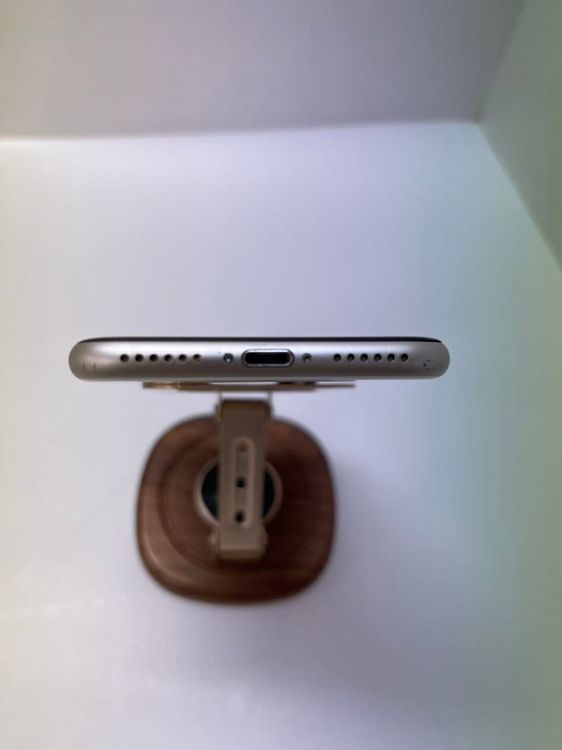iPhoneSE 3 128GBХƥå92
