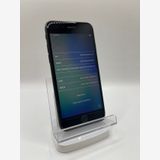 バッテリー86%iPhone SE 第2世代 ホワイト64GB 安心保証当日発送美品